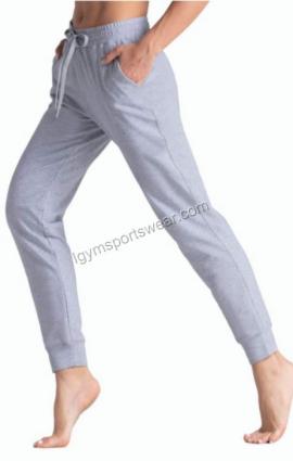 Igym women sports pants 01